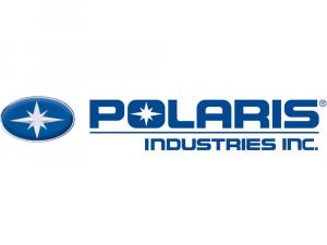Polaris выкупает почти 4 млн своих акций у Fuji Heavy
