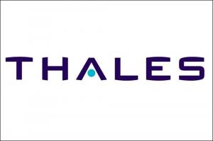 Williams и Thales стали партнёрами