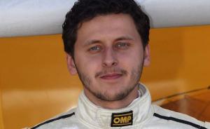 Николай Карамышев не подтвердил участие на этапе WTCC в Макао