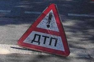 В ДТП с микроавтобусом под Пензой пострадали 12 человек