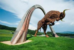 Ред Булл Ринг может стать быстрейшей трассой в чемпионате
