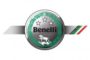 Итальянский суд объявил компанию Benelli банкротом