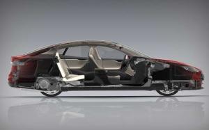 Tesla Motors потеряла одного из ключевых поставщиков