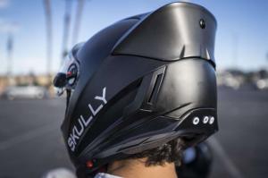 Компания SKULLY может объявить о банкротстве