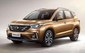 Haval готовит новый бестселлер