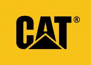 Catterpillar закрывает завод в США