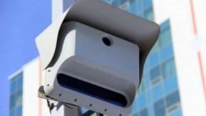 В ДВД рассказали, почему с некоторых улиц Астаны убирают скоростемеры
