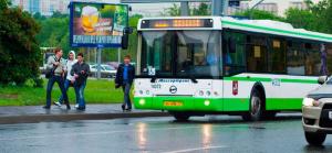 В центре Москвы появится семь километров новых выделенок