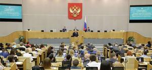 В России может появиться уполномоченный по правам автомобилистов