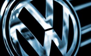Калужский завод Volkswagen начал тестовую сборку Tiguan нового поколения