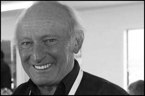 Крис Эймон умер в возрасте 73 лет