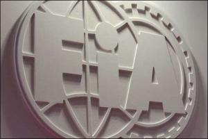 FIA объявила список номинации «Персона года»