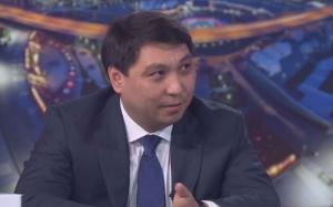 Централизация баз данных будет проведена до конца года - Комитет дорожной полиции
