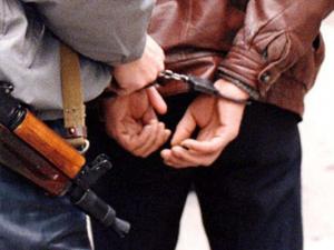 Стрельбу открыл житель Астаны из-за очереди в СТО