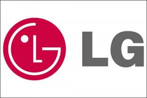Компания LG покинет Формулу 1 после окончания сезона