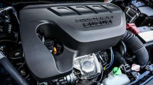 Названа дата премьеры европейской модификации Suzuki Ignis 