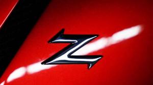 MV Agusta Zagato 