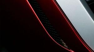 MV Agusta Zagato 