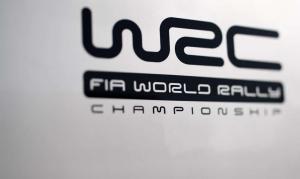 Команды WRC надеются, что FIA примет их формат гонок на 2014 год