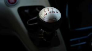 Honda Odyssey by Bisimoto 