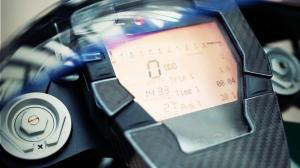 Lotus C-01 