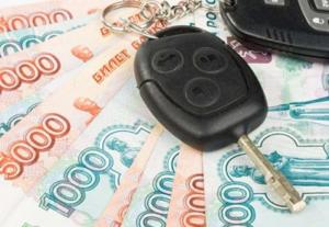 Цены на автомобили за прошедший месяц изменились у 20 марок