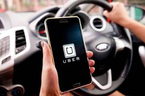 Uber борется против закона об обязательном знании таксистами в Лондоне английского