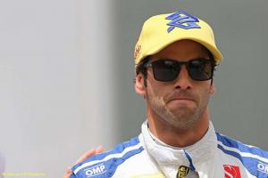 Фелипе Наср: Sauber – в списке моих приоритетов