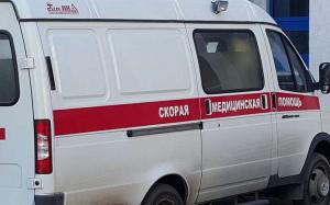 В ДТП с микроавтобусом под Кировом погибли шесть человек