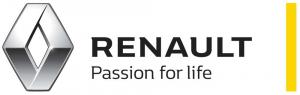 Объем экспорта Renault из России достиг 12%