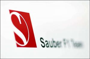 Sauber нужна Швейцарии!