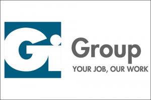 Toro Rosso и Gi Group объявили о трёхлетнем контракте