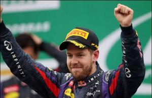 FIA предлагает учредить приз за победы в квалификация
