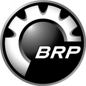Компания BRP хочет заняться производством мотоциклов
