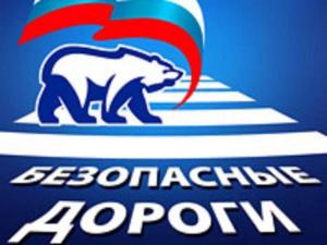 Правительству предложат сделать обязательной сертификацию светоотражателей