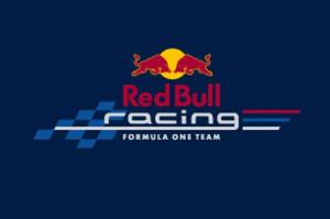 В Red Bull Racing хотели бы увеличить минимальный вес машин