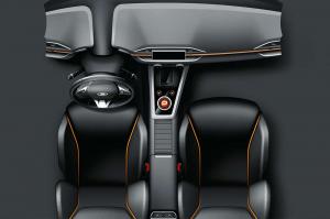 Lada XCODE получит серийную версию в течение пяти лет