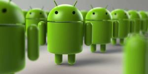 Audi, Honda и Hyundai переходят на Android