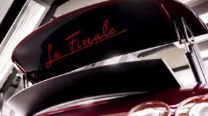 Продан последний экземпляр гиперкара Bugatti Veyron