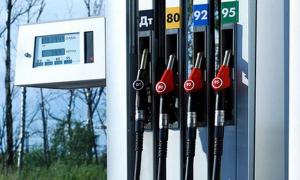 В 2013 году цены на бензин в России выросли на 5,7%