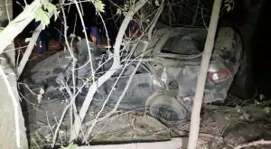 Девушка погибла в жутком ДТП в Алматы