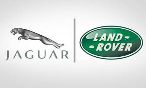 Назначен новый руководитель Jaguar Land Rover в России