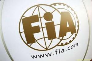 В FIA отказались от ограничения времени пит-стопа