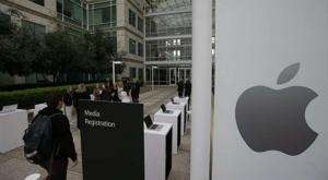 Apple уволила ряд сотрудников, работавших над созданием автомобиля