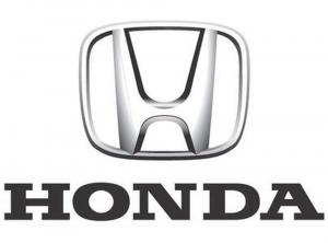 Автомобили Honda признали самыми надежными за последние 25 лет