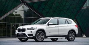 BMW group демонстрирует рекордные результаты продаж