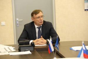 КамАЗ с конца сентября перейдет на полную рабочую неделю