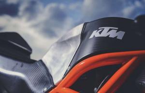 Команда Red Bull KTM Ajo присоединится к чемпионату Moto2 2017