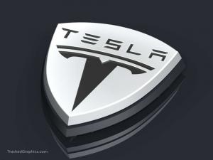 Tesla отзовет 29 тысяч зарядных устройств для электромобилей