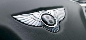 Назначен новый глава Bentley в России
